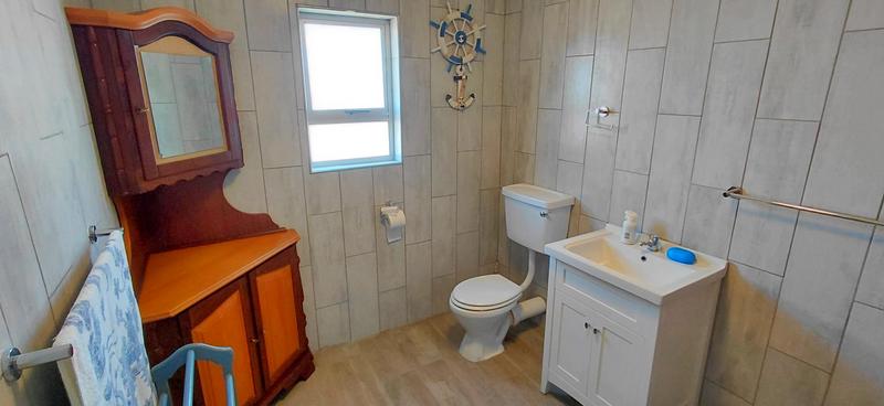 5 Bedroom Property for Sale in Strandfontein Western Cape